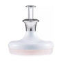 Силіконова щіточка для глибокого очищення обличчя - Benton Pore Clear Brush - Фото 4