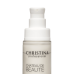 Сыворотка "Абсолютное совершенство" - Christina Chateau de Beaute Absolute Perfect  фото 4