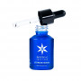 Сыворотка антиоксидантная - Phyto-C Supreme Serum - Фото 3