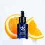 Сыворотка антиоксидантная - Phyto-C Supreme Serum - Фото 2