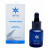 15ml