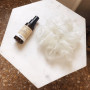 Сыворотка - Artego Rain Dance Rich Serum Oil - Фото 4