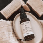 Сыворотка - Artego Rain Dance Rich Serum Oil - Фото 3