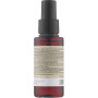 Сыворотка - Artego Rain Dance Rich Serum Oil - Фото 5