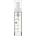 Сыворотка "Био Сатин" для лица - Christina Line Repair Nutrient Bio Satin Serum фото 2