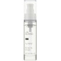 Сыворотка "Био Сатин" для лица - Christina Line Repair Nutrient Bio Satin Serum - Фото 2