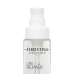 Сыворотка "Био Сатин" для лица - Christina Line Repair Nutrient Bio Satin Serum фото 3