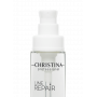 Сыворотка "Био Сатин" для лица - Christina Line Repair Nutrient Bio Satin Serum - Фото 3