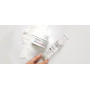 Сыворотка "Био Сатин" для лица - Christina Line Repair Nutrient Bio Satin Serum - Фото 5