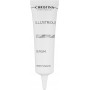Сироватка для корекції пігментації - Christina ILLUSTRIOUS SERUM  - Фото 1