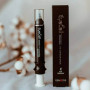 Сироватка для області очей з рослинними стовбуровими клітинами - Genosys Eye Contour Serum (ECS) - Фото 4