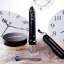 Сироватка для області очей з рослинними стовбуровими клітинами - Genosys Eye Contour Serum (ECS) - Фото 5