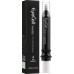 Сироватка для області очей з рослинними стовбуровими клітинами - Genosys Eye Contour Serum (ECS) фото 5
