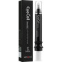 Сироватка для області очей з рослинними стовбуровими клітинами - Genosys Eye Contour Serum (ECS) - Фото 2