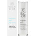 Сироватка для обличчя з перлинною пудрою - Yellow Rose Luminance Pearl Face Serum  фото 3