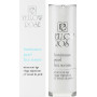 Сироватка для обличчя з перлинною пудрою - Yellow Rose Luminance Pearl Face Serum  - Фото 3