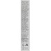 Сироватка для очей з вітаміном С - Dermalogica Biolumin C Eye Serum фото 3