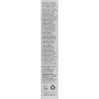 Сироватка для очей з вітаміном С - Dermalogica Biolumin C Eye Serum - Фото 3
