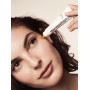 Сироватка для очей з вітаміном С - Dermalogica Biolumin C Eye Serum - Фото 4