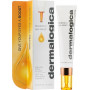 Сироватка для очей з вітаміном С - Dermalogica Biolumin C Eye Serum - Фото 2