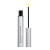 3,5ml