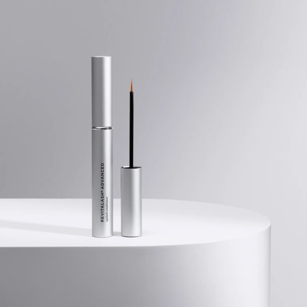 Сыворотка для роста ресниц - RevitaLash Advanced Eyelash Conditioner фото 4