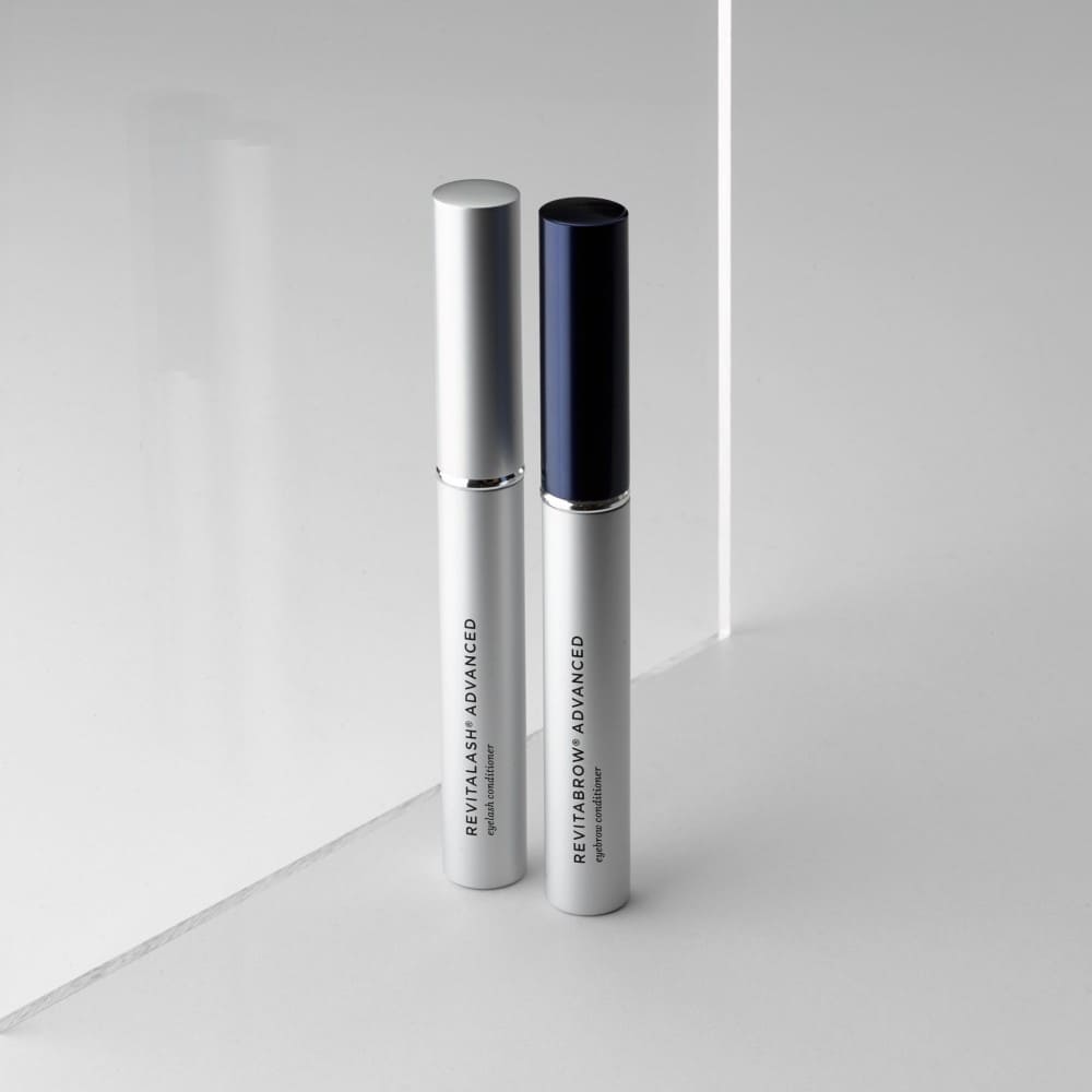 Сыворотка для роста ресниц - RevitaLash Advanced Eyelash Conditioner фото 3