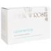 Сироватка для схуднення і ліфтингу - Yellow Rose Liposomes Body Slimming, Firming фото 2