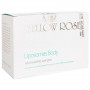 Сироватка для схуднення і ліфтингу - Yellow Rose Liposomes Body Slimming, Firming - Фото 2
