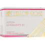 Сыворотка для шеи, бюста и тела - Yellow Rose Lotion Astringente - Фото 2
