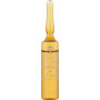 Сыворотка для шеи, бюста и тела - Yellow Rose Lotion Astringente - Фото 3