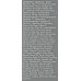 Сироватка для шиї та декольте - Dermalogica Neck Fit Contour Serum фото 3