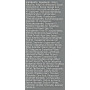 Сыворотка для шеи и декольте - Dermalogica Neck Fit Contour Serum - Фото 3
