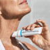 Сироватка для шиї та декольте - Dermalogica Neck Fit Contour Serum фото 2
