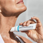 Сыворотка для шеи и декольте - Dermalogica Neck Fit Contour Serum - Фото 2