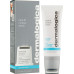 Сироватка для шиї та декольте - Dermalogica Neck Fit Contour Serum фото 4