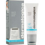 Сыворотка для шеи и декольте - Dermalogica Neck Fit Contour Serum - Фото 4