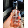 Сыворотка для комплексной защиты волос - Lakme Teknia Full Defense Serum - Фото 4