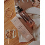 Сыворотка для комплексной защиты волос - Lakme Teknia Full Defense Serum - Фото 5