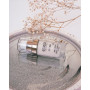 Сироватка для обличчя - Gigi City Nap Urban Serum - Фото 4