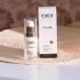Сироватка для обличчя - Gigi City Nap Urban Serum - Фото 5