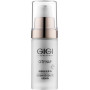 Сироватка для обличчя - Gigi City Nap Urban Serum - Фото 2