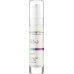 Сироватка для обличчя "Вічна молодість" - Christina Line Repair Firm Forever Youth Serum фото 2