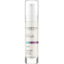 Сироватка для обличчя "Вічна молодість" - Christina Line Repair Firm Forever Youth Serum - Фото 2