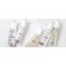 Сироватка для обличчя "Вічна молодість" - Christina Line Repair Firm Forever Youth Serum фото 4