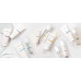Сироватка для обличчя "Вічна молодість" - Christina Line Repair Firm Forever Youth Serum фото 5