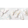 Сироватка для обличчя "Вічна молодість" - Christina Line Repair Firm Forever Youth Serum - Фото 5