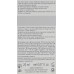 Сыворотка для лица с витамином C - Babor Comfort Vitamin C Serum фото 4