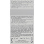Сироватка для обличчя з вітаміном C - Babor Comfort Vitamin C Serum - Фото 4