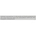 Сыворотка для лица с витамином C - Babor Comfort Vitamin C Serum фото 5